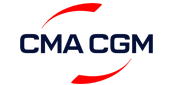 1200px-CMA_CGM_logo