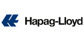 Hapag_lloyd_logo