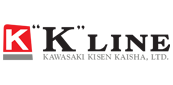 _K_-Line-Logo