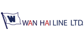 WAN-HAI-LINE-SHIPPPING