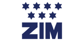 logo_zim_social